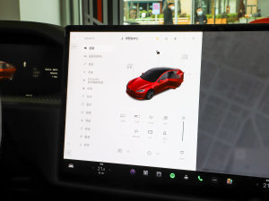 2021늙Cȫ݆ Plaid п؅^