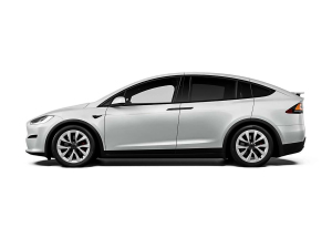 2021늙C(j)ȫ݆(q)(dng) Plaid  w^