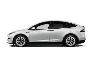 2021늙C(j)ȫ݆(q)(dng) Plaid  w^