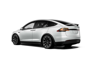 2021늙C(j)ȫ݆(q)(dng) Plaid  w^