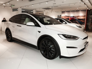 2021늙C(j)ȫ݆(q)(dng) Plaid  (c)ң