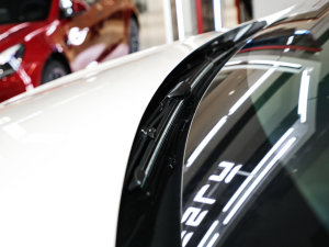 2021늙Cȫ݆ Plaid  ˢ