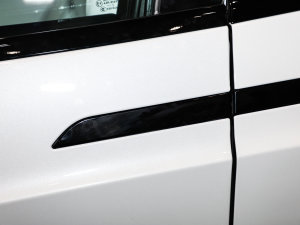 2021늙Cȫ݆ Plaid  {T