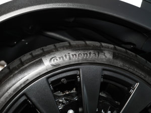 2021늙Cȫ݆ Plaid  ݆̥Ʒ