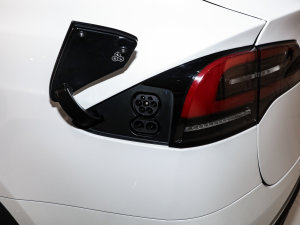 2021늙Cȫ݆ Plaid  (ji)^