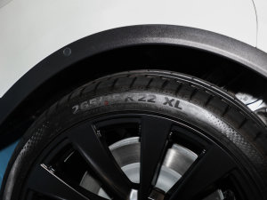 2021늙Cȫ݆ Plaid  ݆̥ߴ