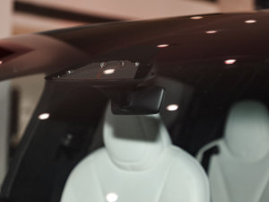 2021늙Cȫ݆ Plaid  (ji)^