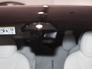 2021늙Cȫ݆ Plaid  (ji)^