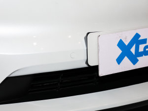 2021늙Cȫ݆ Plaid  (ji)^