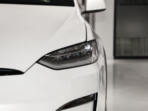 2021늙Cȫ݆ Plaid  (ji)^