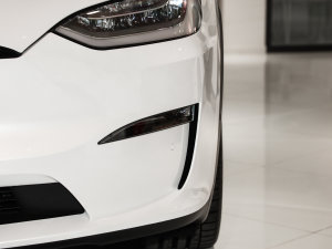 2021늙Cȫ݆ Plaid  (ji)^