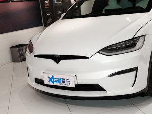 2021늙Cȫ݆ Plaid  (ji)^