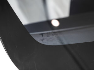 2021늙Cȫ݆ Plaid  (ji)^