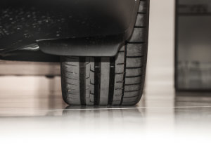 2021늙Cȫ݆ Plaid  (ji)^