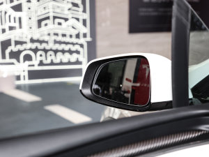 2021늙Cȫ݆ Plaid  (ji)^