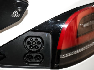 2021늙Cȫ݆ Plaid  (ji)^