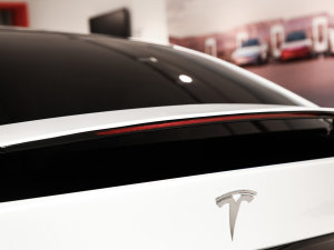 2021늙Cȫ݆ Plaid  (ji)^