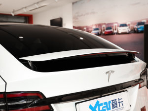 2021늙Cȫ݆ Plaid  (ji)^