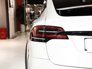 2021늙Cȫ݆ Plaid  (ji)^