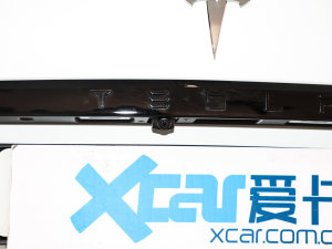 2021늙Cȫ݆ Plaid  ^