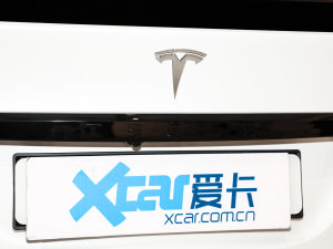 2021늙Cȫ݆ Plaid  ^