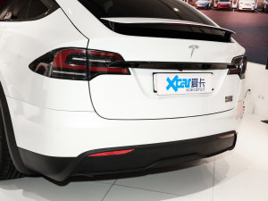 2021늙Cȫ݆ Plaid  ^