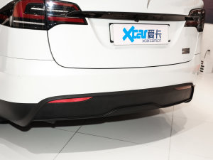 2021늙Cȫ݆ Plaid  ^