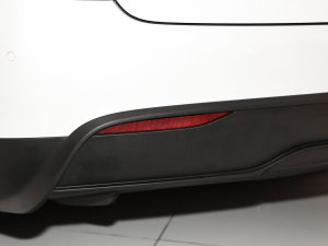 2021늙Cȫ݆ Plaid  ^