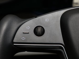 2021늙Cȫ݆ Plaid  п؅^