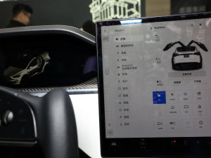 2021늙Cȫ݆ Plaid  п؅^