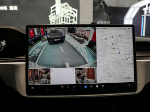 2021늙Cȫ݆ Plaid  п؅^