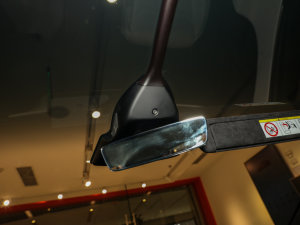 2021늙Cȫ݆ Plaid  п؅^