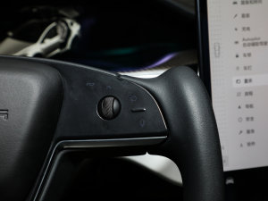 2021늙Cȫ݆ Plaid  п؅^