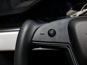 2021늙Cȫ݆ Plaid  п؅^