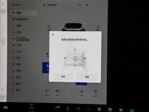 2021늙Cȫ݆ Plaid  п؅^