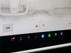 2021늙Cȫ݆ Plaid  п؅^