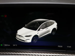 2021늙Cȫ݆ Plaid  п؅^