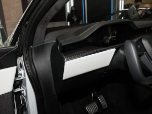 2021늙Cȫ݆ Plaid  п؅^