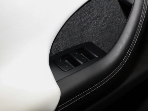 2021늙Cȫ݆ Plaid  п؅^