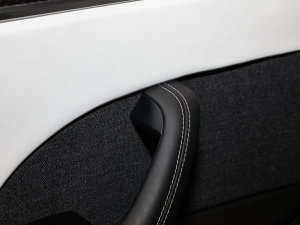 2021늙Cȫ݆ Plaid  п؅^