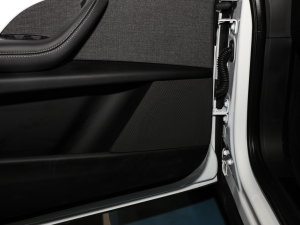 2021늙Cȫ݆ Plaid  п؅^