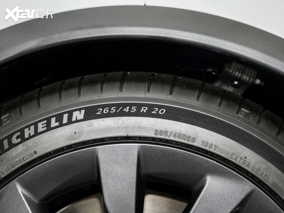 2023MODEL X p늙Cȫ݆Ӱ