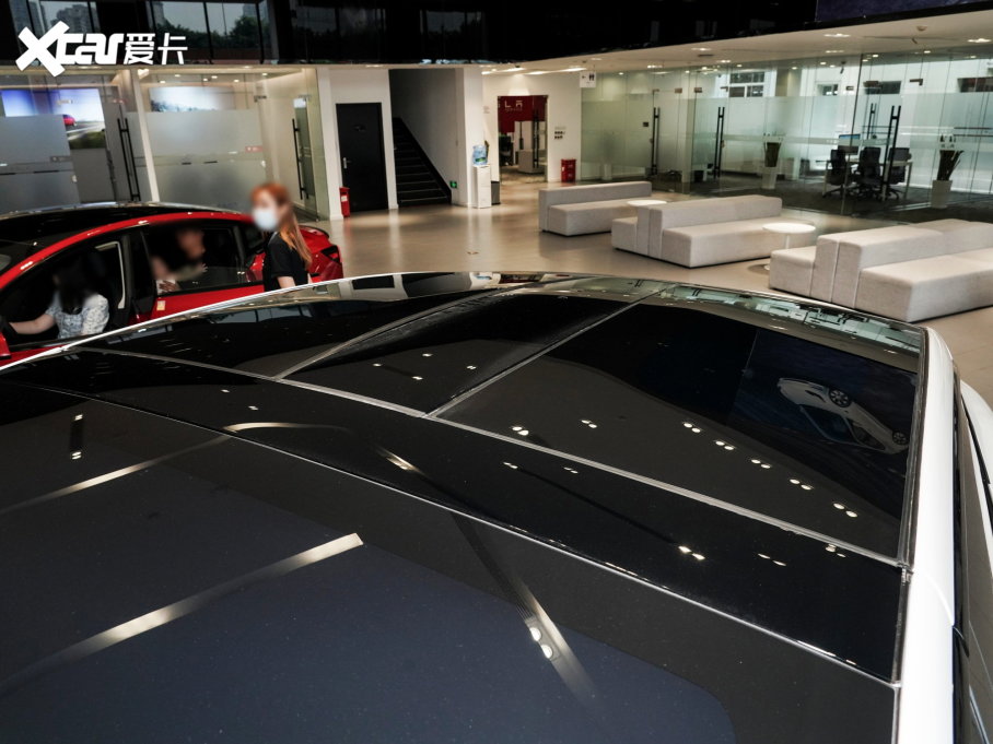 2023MODEL X p늙C(j)ȫ݆(q)(dng)