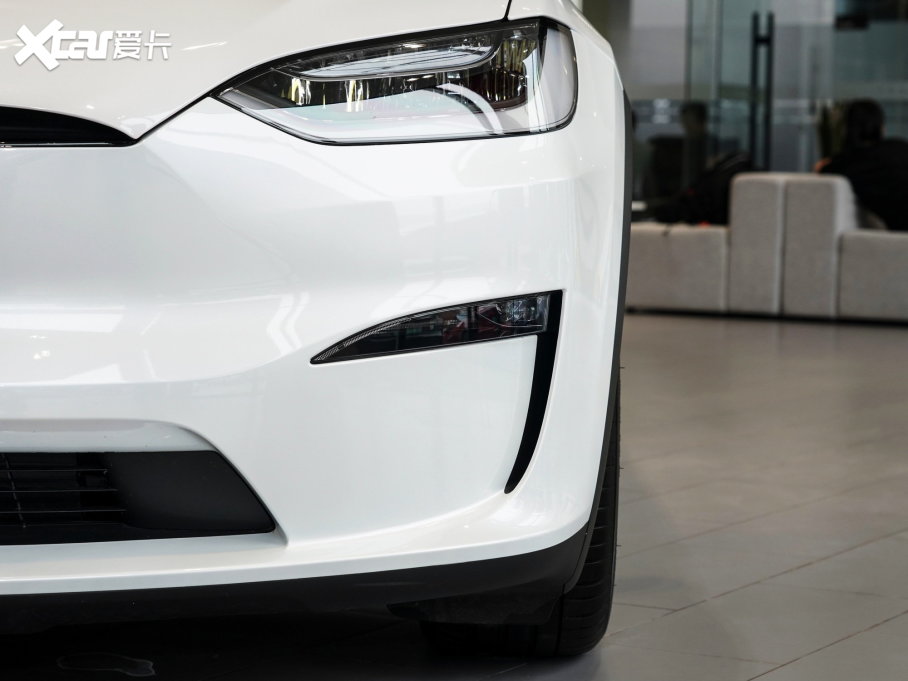 2023MODEL X p늙Cȫ݆Ӱ