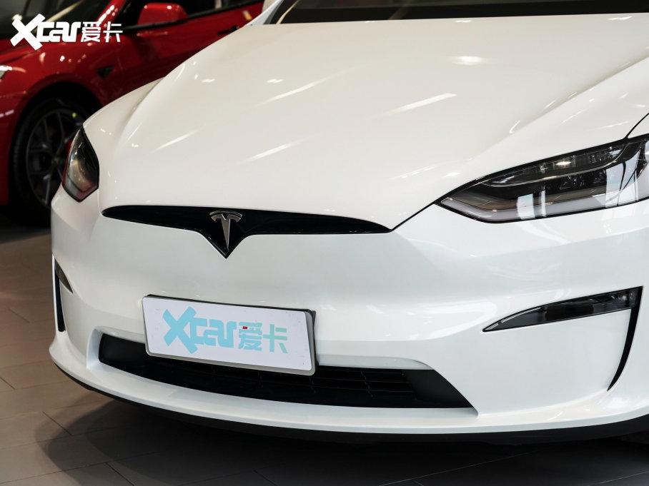 2023MODEL X p늙C(j)ȫ݆(q)Ӱ