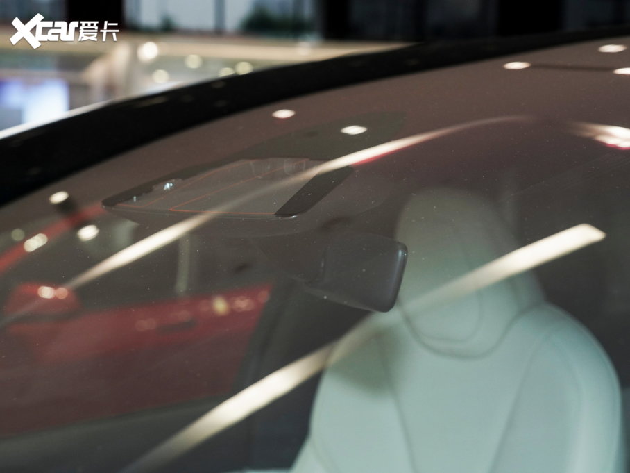 2023MODEL X p늙Cȫ݆Ӱ