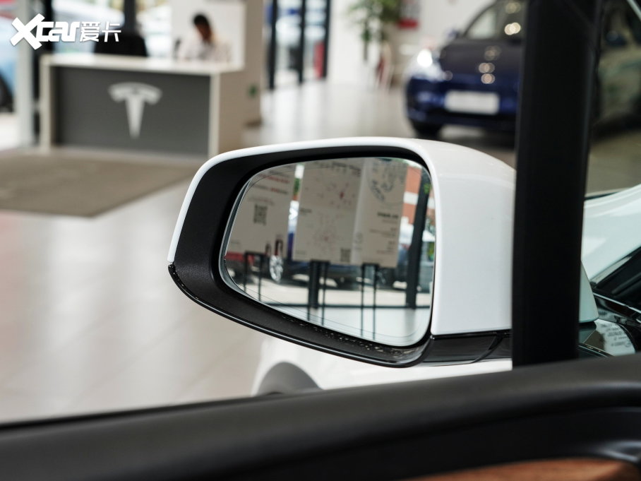 2023MODEL X p늙Cȫ݆Ӱ