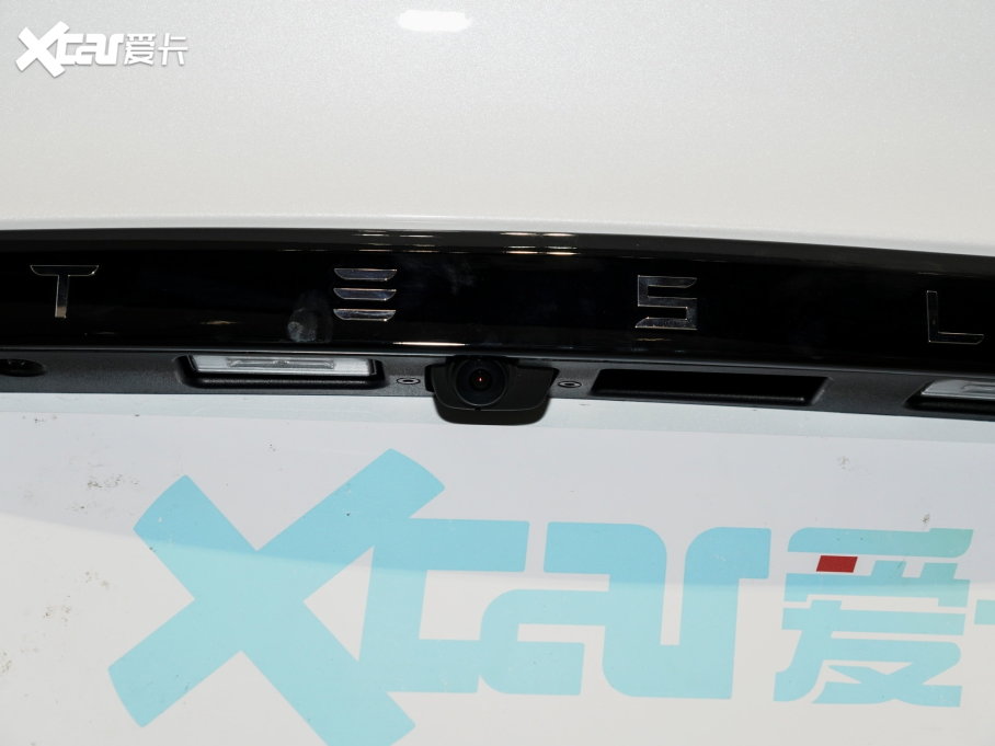 2023MODEL X p늙Cȫ݆Ӱ