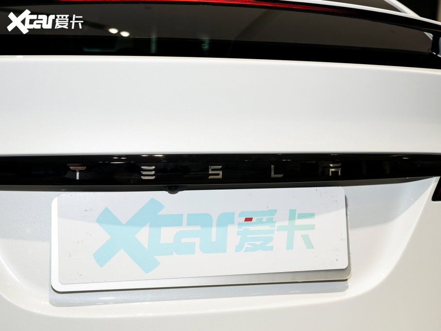 2023MODEL X p늙Cȫ݆Ӱ