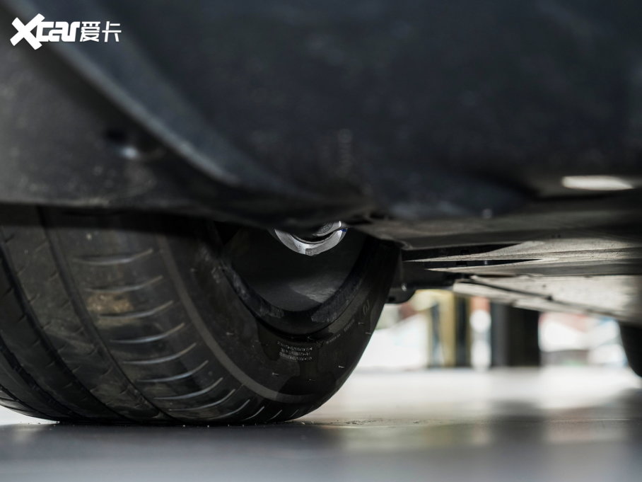 2023MODEL X p늙C(j)ȫ݆(q)(dng)